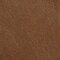 Tumbleweed - Brown Leather Grain,Plain & Solid Upholstery Fabric 54 Inches"